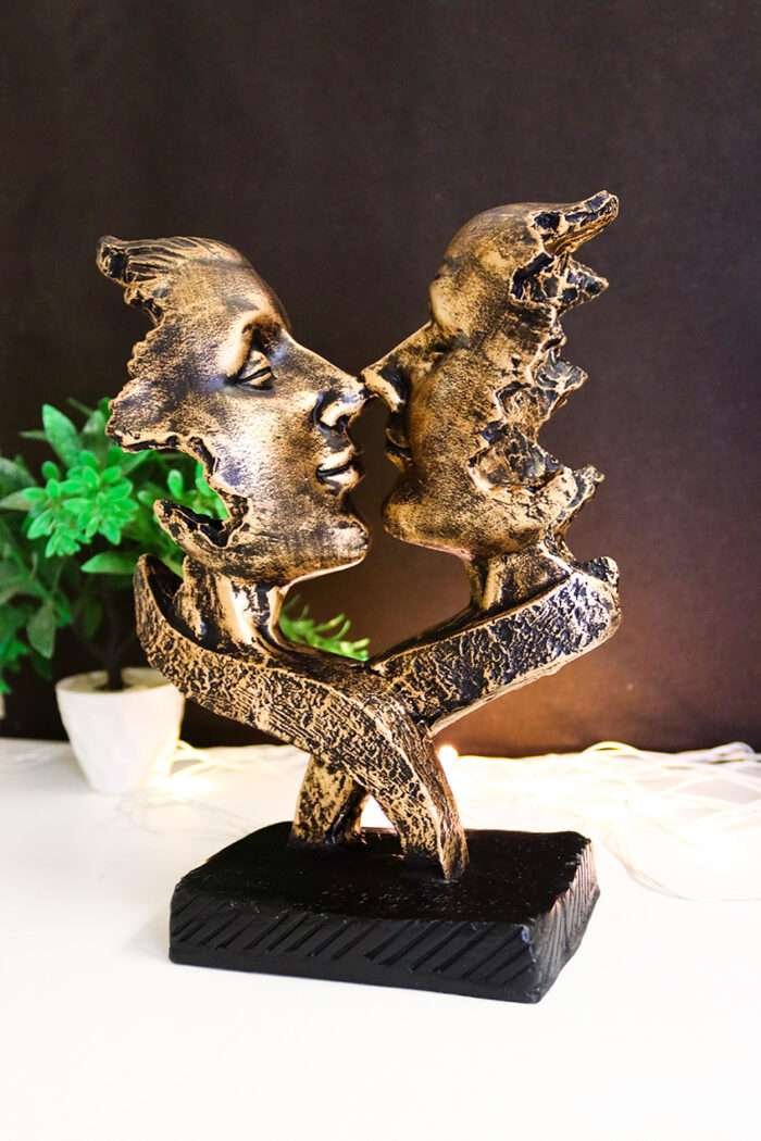 TWIN FACE Home Decorative - Image 1
