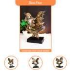 TWIN FACE Home Decorative - Image 4