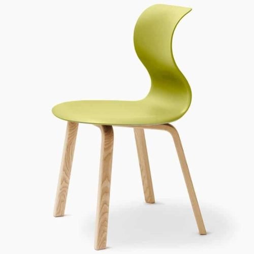 panton-tunior-chair-1